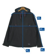 Patagonia（パタゴニア）その他 紺 サイズ:M メンズ/2200704624139