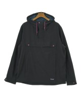 patagonia ブルゾン（その他）