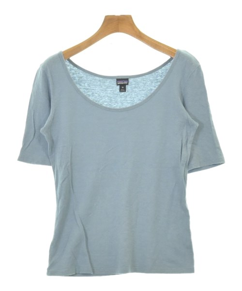 patagonia(パタゴニア)のTシャツ・カットソー サイズ:XS 1,100円