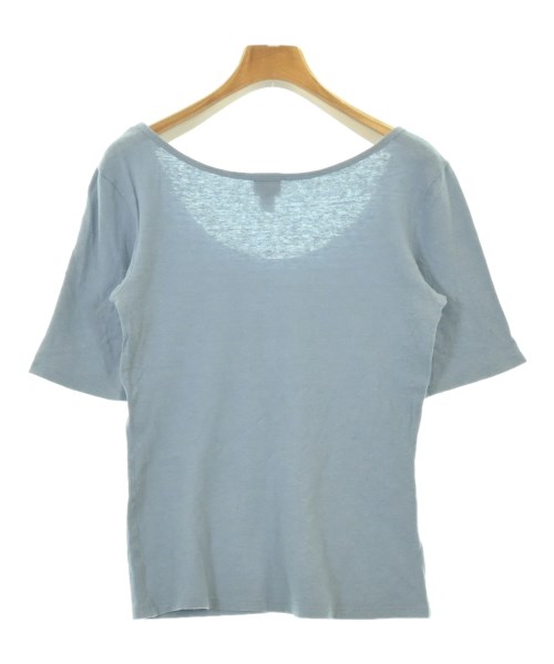 Patagonia（パタゴニア）Tシャツ・カットソー 青 サイズ:XS レディース/2200708683026