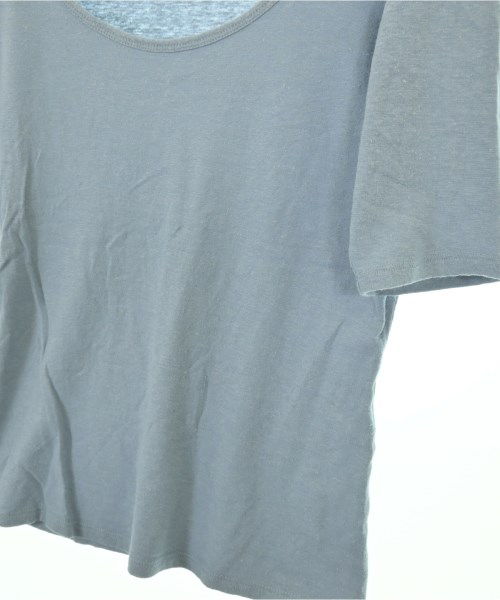 Patagonia（パタゴニア）Tシャツ・カットソー 青 サイズ:XS レディース/2200708683026
