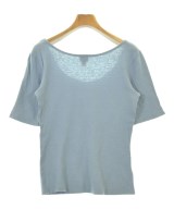 Patagonia（パタゴニア）Tシャツ・カットソー 青 サイズ:XS レディース/2200708683026