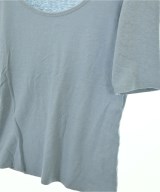 Patagonia（パタゴニア）Tシャツ・カットソー 青 サイズ:XS レディース/2200708683026
