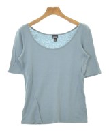 patagonia Tシャツ・カットソー