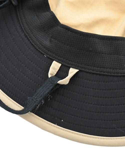 Patagonia（パタゴニア）その他 ベージュ サイズ:- レディース/2200705194143