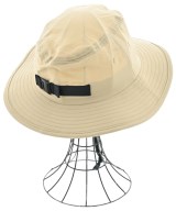 Patagonia（パタゴニア）その他 ベージュ サイズ:- レディース/2200705194143
