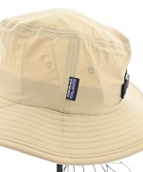 Patagonia（パタゴニア）その他 ベージュ サイズ:- レディース/2200705194143