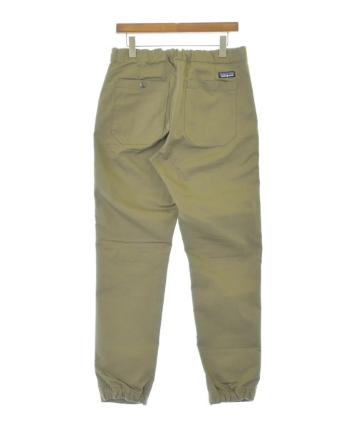 Patagonia（パタゴニア）その他 カーキ サイズ:M メンズ/2200706870121
