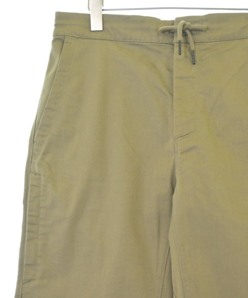 Patagonia（パタゴニア）その他 カーキ サイズ:M メンズ/2200706870121