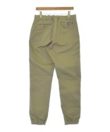 Patagonia（パタゴニア）その他 カーキ サイズ:M メンズ/2200706870121