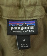 Patagonia（パタゴニア）その他 カーキ サイズ:M メンズ/2200706870121
