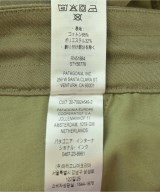 Patagonia（パタゴニア）その他 カーキ サイズ:M メンズ/2200706870121