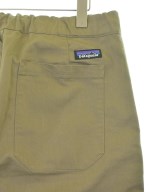Patagonia（パタゴニア）その他 カーキ サイズ:M メンズ/2200706870121