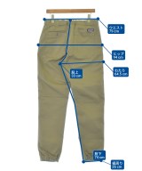 Patagonia（パタゴニア）その他 カーキ サイズ:M メンズ/2200706870121