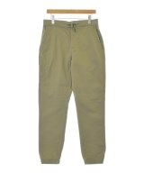 patagonia パンツ（その他）