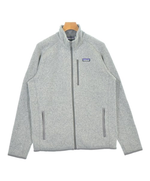 patagonia(パタゴニア)のその他 サイズ:M 13,600円