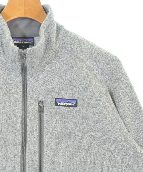 Patagonia（パタゴニア）その他 グレー サイズ:M メンズ/2200706870312