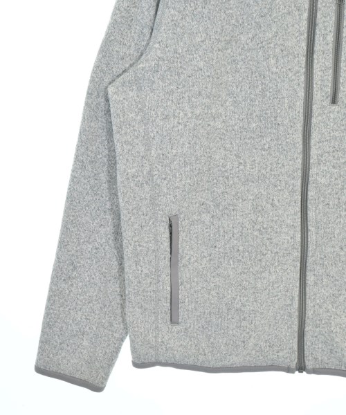 Patagonia（パタゴニア）その他 グレー サイズ:M メンズ/2200706870312