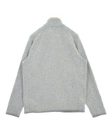 Patagonia（パタゴニア）その他 グレー サイズ:M メンズ/2200706870312