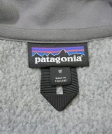 Patagonia（パタゴニア）その他 グレー サイズ:M メンズ/2200706870312