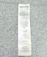 Patagonia（パタゴニア）その他 グレー サイズ:M メンズ/2200706870312