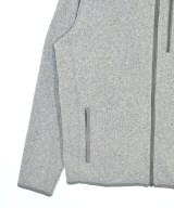 Patagonia（パタゴニア）その他 グレー サイズ:M メンズ/2200706870312