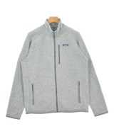 patagonia ブルゾン（その他）