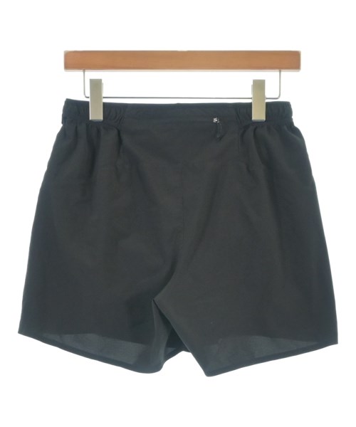 Patagonia（パタゴニア）ショートパンツ 黒 サイズ:M メンズ/2200708925119