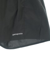 Patagonia（パタゴニア）ショートパンツ 黒 サイズ:M メンズ/2200708925119