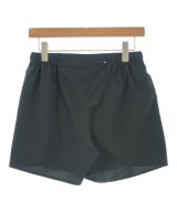 Patagonia（パタゴニア）ショートパンツ 黒 サイズ:M メンズ/2200708925133