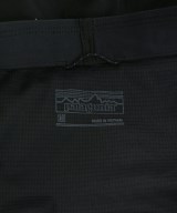 Patagonia（パタゴニア）ショートパンツ 黒 サイズ:M メンズ/2200708925133
