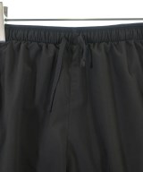 Patagonia（パタゴニア）ショートパンツ 黒 サイズ:M メンズ/2200708925133