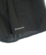 Patagonia（パタゴニア）ショートパンツ 黒 サイズ:M メンズ/2200708925133