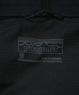 Patagonia（パタゴニア）ショートパンツ 黒 サイズ:M メンズ/2200708925140