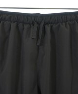 Patagonia（パタゴニア）ショートパンツ 黒 サイズ:M メンズ/2200708925157