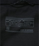 Patagonia（パタゴニア）ショートパンツ 黒 サイズ:M メンズ/2200708925164