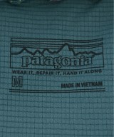 Patagonia（パタゴニア）ショートパンツ グレー サイズ:M メンズ/2200708925188