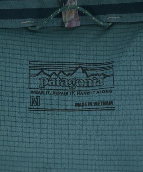 Patagonia（パタゴニア）ショートパンツ グレー サイズ:M メンズ/2200708925195