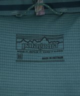 Patagonia（パタゴニア）ショートパンツ グレー サイズ:M メンズ/2200708925201