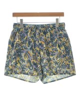 Patagonia（パタゴニア）ショートパンツ グレー サイズ:M メンズ/2200708925218