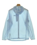 Patagonia（パタゴニア）マウンテンパーカー 青 サイズ:S メンズ/2200709162063