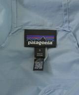 Patagonia（パタゴニア）マウンテンパーカー 青 サイズ:S メンズ/2200709162063