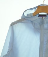 Patagonia（パタゴニア）マウンテンパーカー 青 サイズ:S メンズ/2200709162063