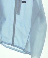 Patagonia（パタゴニア）マウンテンパーカー 青 サイズ:S メンズ/2200709162063