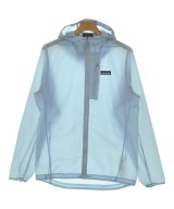 patagonia マウンテンパーカー