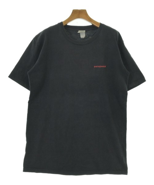 patagonia(パタゴニア)のTシャツ・カットソー サイズ:L 8,600円