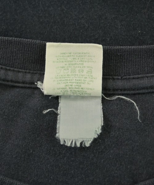 Patagonia（パタゴニア）Tシャツ・カットソー 黒 サイズ:L メンズ/2200709208051