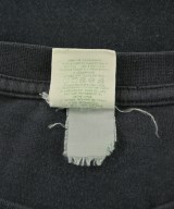 Patagonia（パタゴニア）Tシャツ・カットソー 黒 サイズ:L メンズ/2200709208051