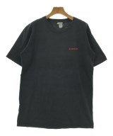 patagonia Tシャツ・カットソー