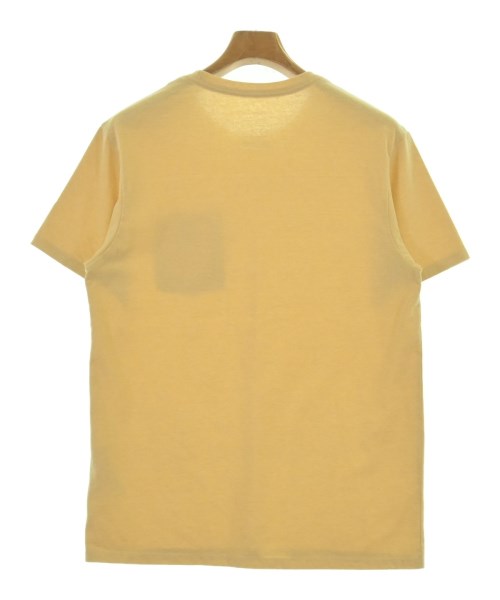 Patagonia（パタゴニア）Tシャツ・カットソー オレンジ サイズ:S メンズ/2200707668031